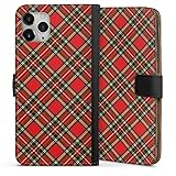 Protection optimale : avec l'étui folio le téléphone portable profite d'une protection intégrale, aussi bien pour les bords du téléphone que pour l'écran. Le portable étant maintenu par une coque en polycarbonate solide à l'intérieur de la housse, il ne pourra pas bouger en cas de chute.