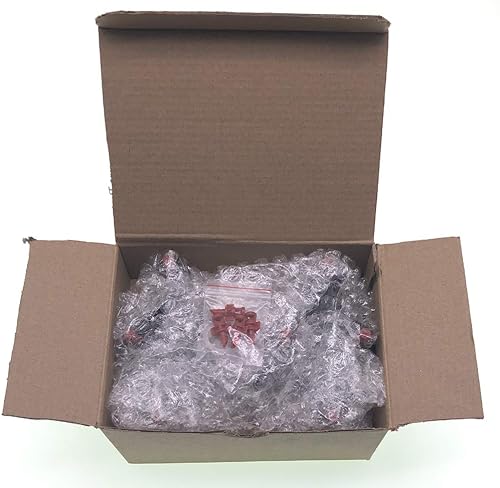 Miniatura 5 de Reemplazo del colector de pulverización de máquina de clonación con boquillas de pulverización adicionales de 12 x 360 grados para máquina de