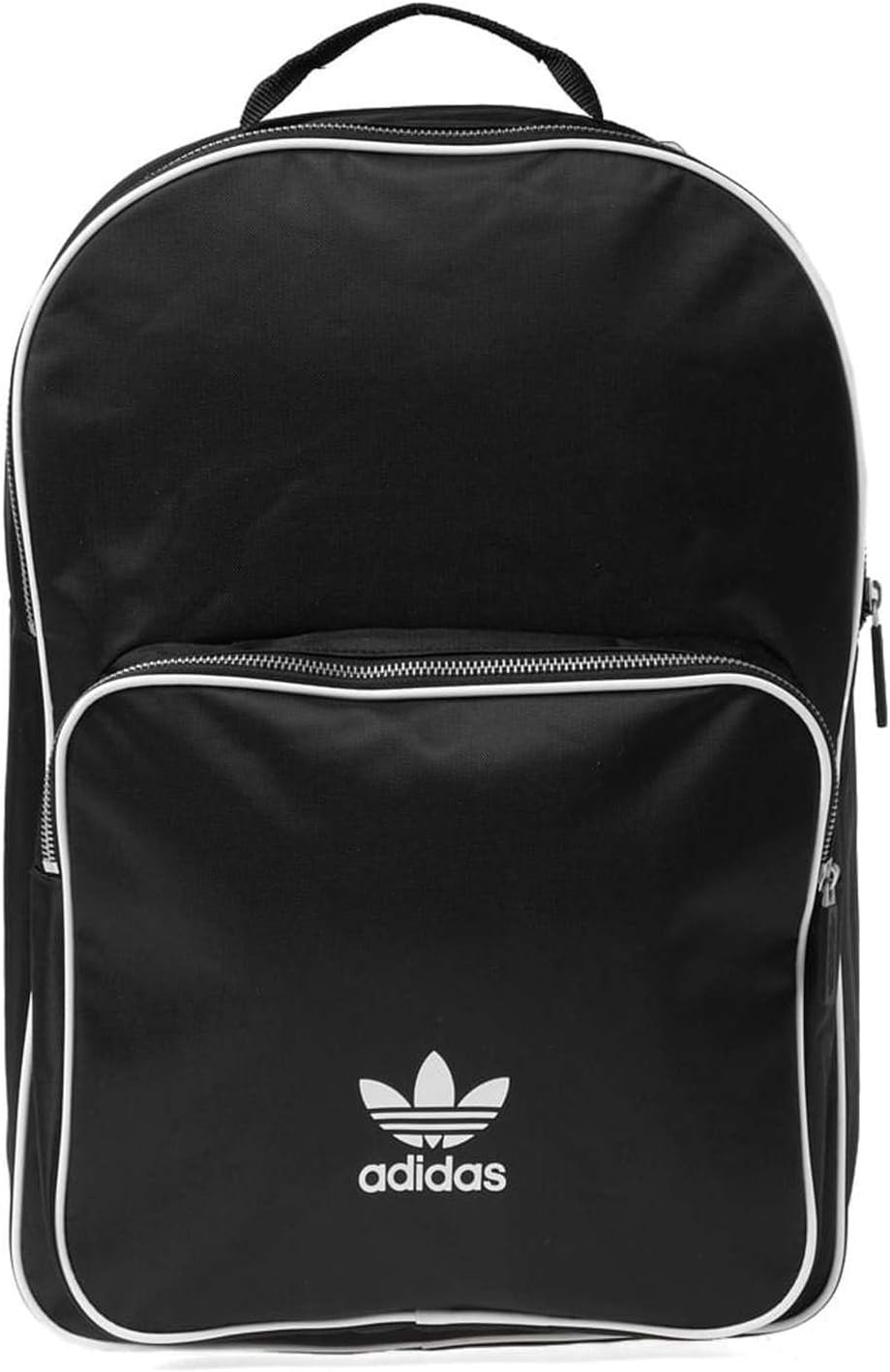 adicolor adidas backpack
