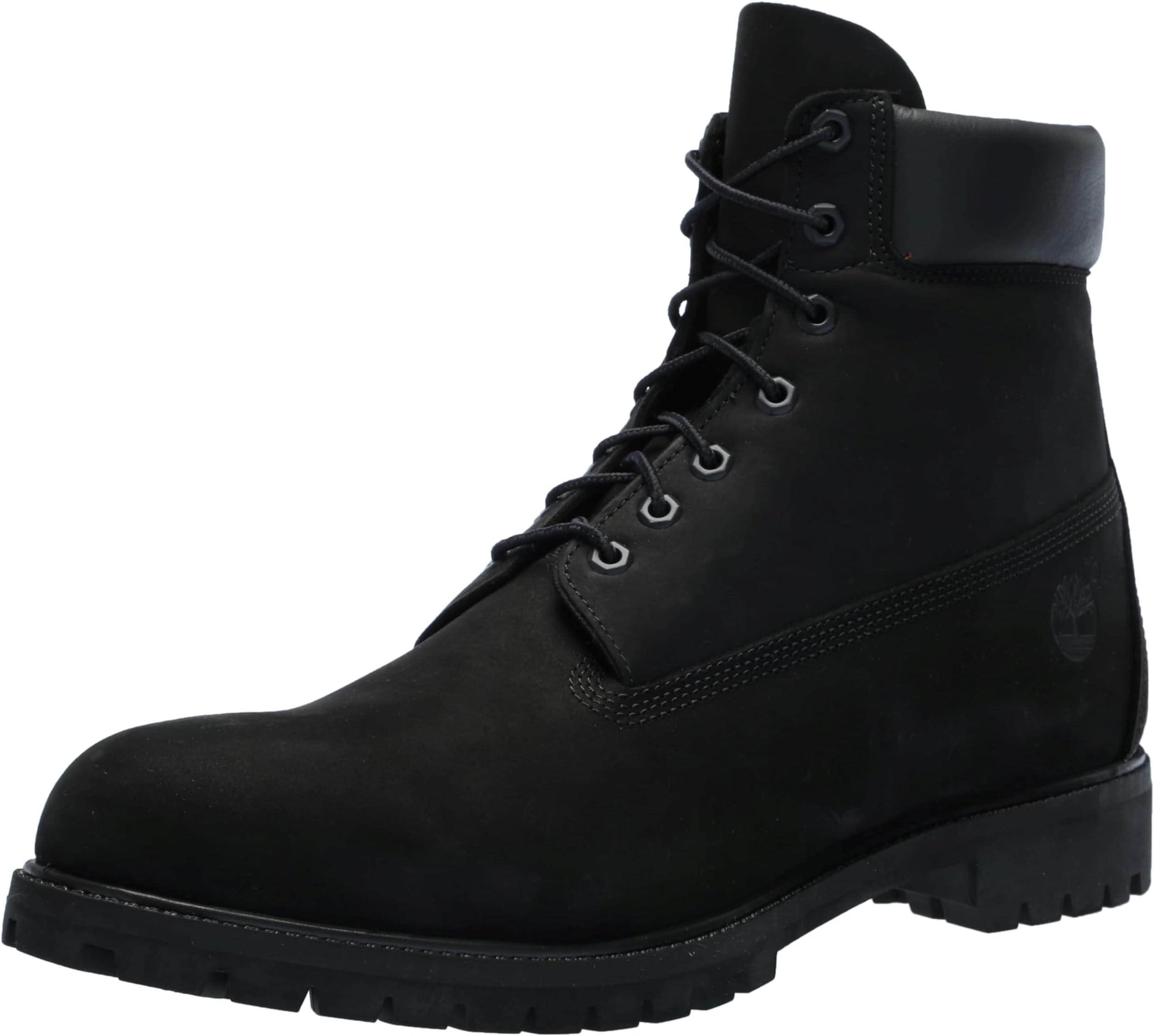 Men's 6" Premium Waterproof Boot