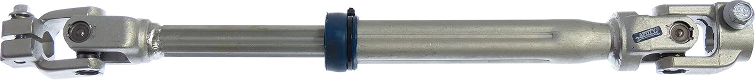 APDTY 104232 Intermediate Steering Shaft U-Joint