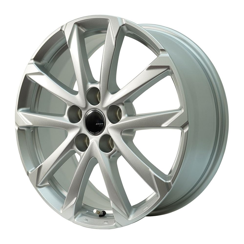 Amazon | 195/65R15 サマータイヤホイールセット BRIDGESTONE