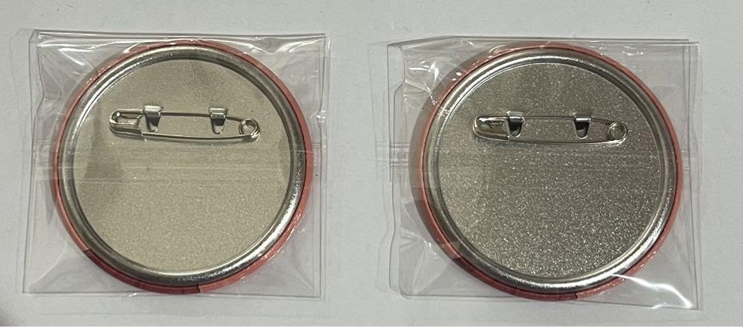 ハイキュー 孤爪研磨 東武動物公園 缶バッジ 孤爪研磨】東武動物公園コラボ 缶バッジ まとめ売り【ハイキュー!!】