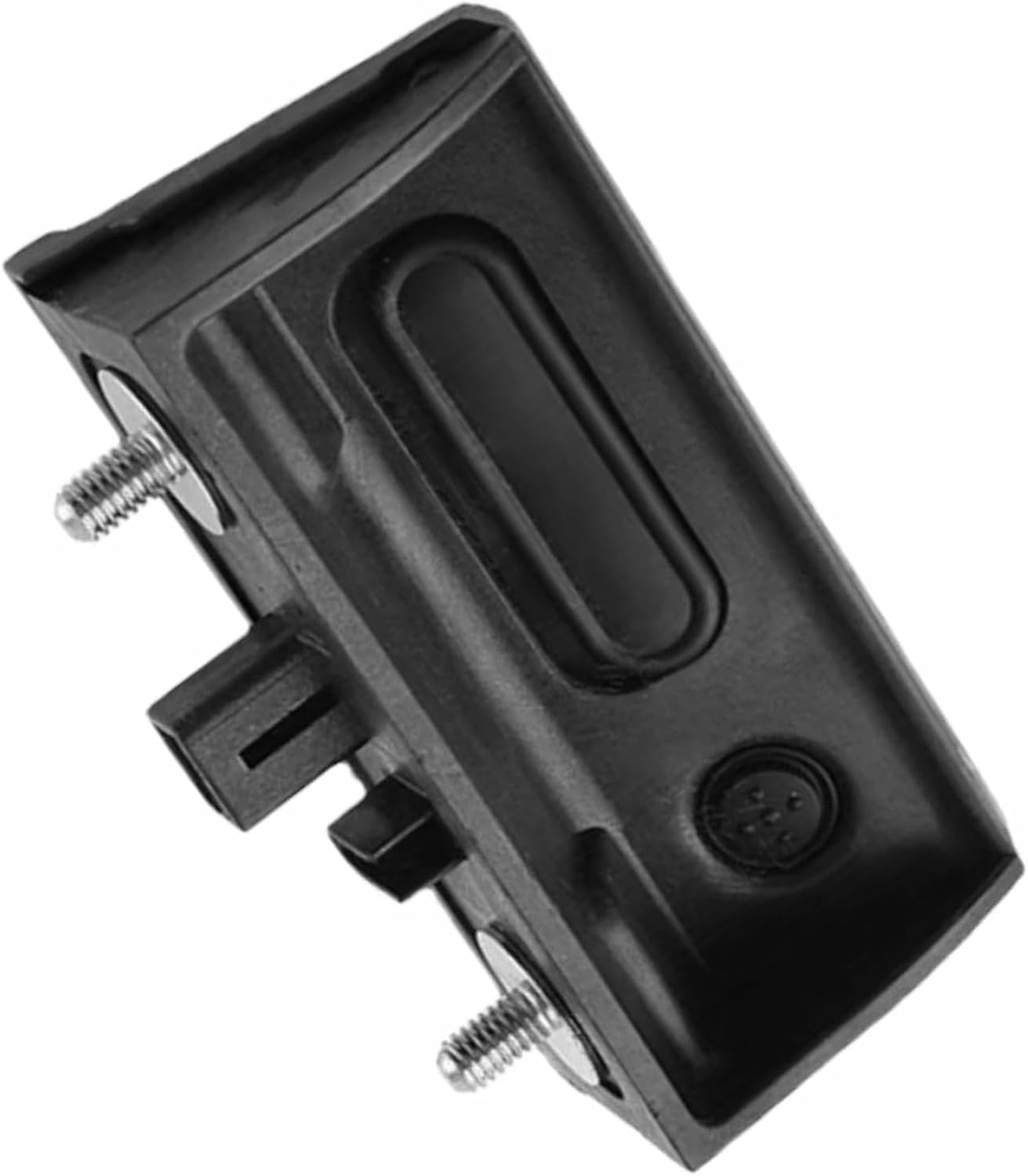 Car Tailgate Release Switch for Jade 2014 2015 2016 2017 2018 2019 2020 Rear Trunk Lock Release Switch Tailgate Opening Button 74810-T4N-H01
