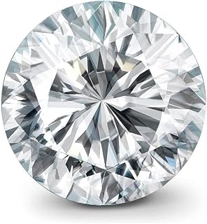 Takshila Gems® Zircon Stone 10 Ratti / 9 Carat Lab Certified Jarkan Stone Price In India