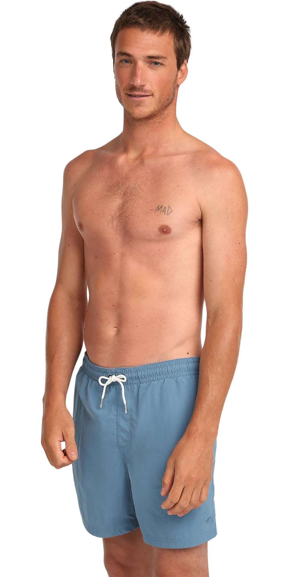 O'NEILL Vert 16" Swim Shorts Men