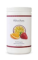 Vista 28 de The Perfect Puree of Napa Valley - Puré de albaricoque 6/30 oz