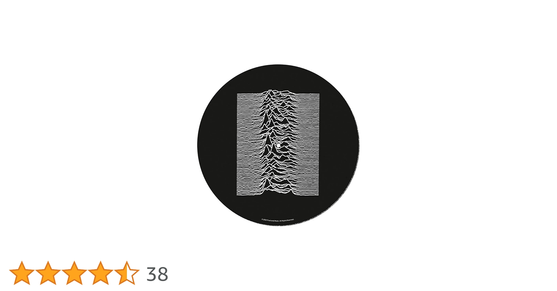 マウンテンリサーチ  スリップマット　小　クマリース MOUNTAIN RESEARCH マウンテンリサーチ Slipmat 12