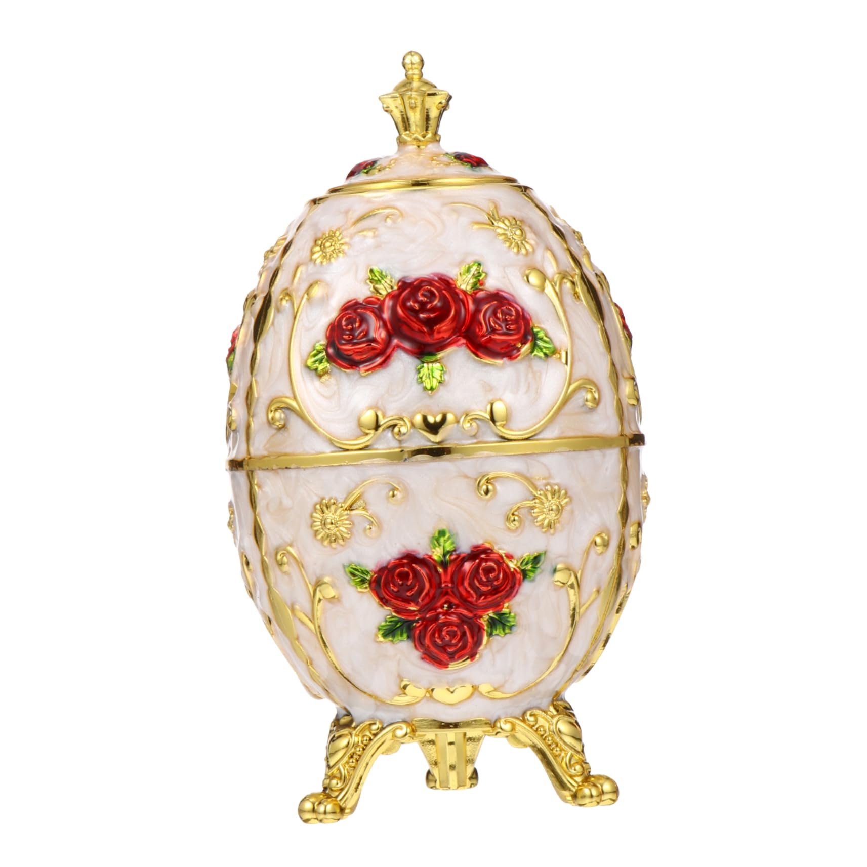 KICHOUSE Vintage Automatic Toothpick Holder Dispenser Elegant Design Toothpick Organizer for Kitchen Restaurant Unique present for Home Decor Special Occasions