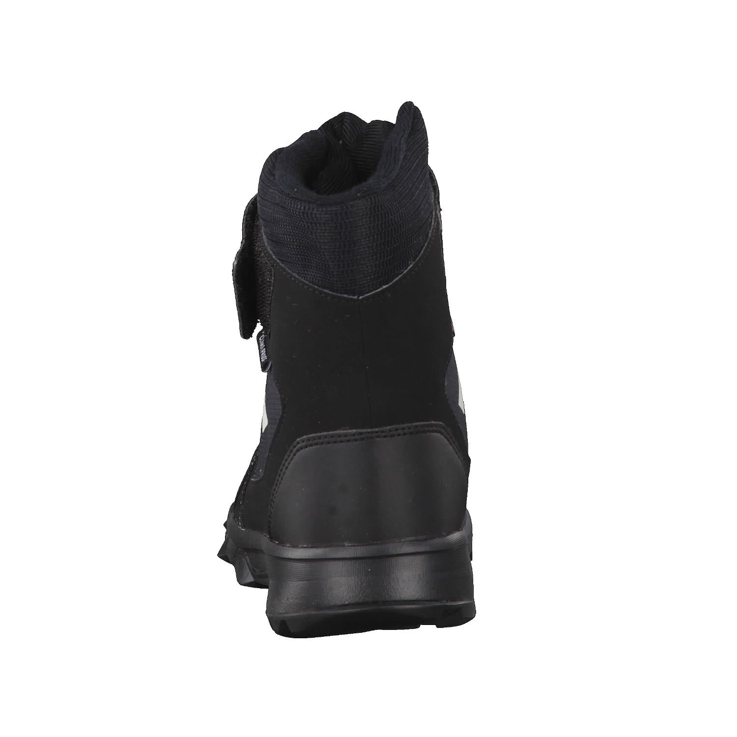 adidas TERREX Snow - buty trekkingowe Unisex - dzieci