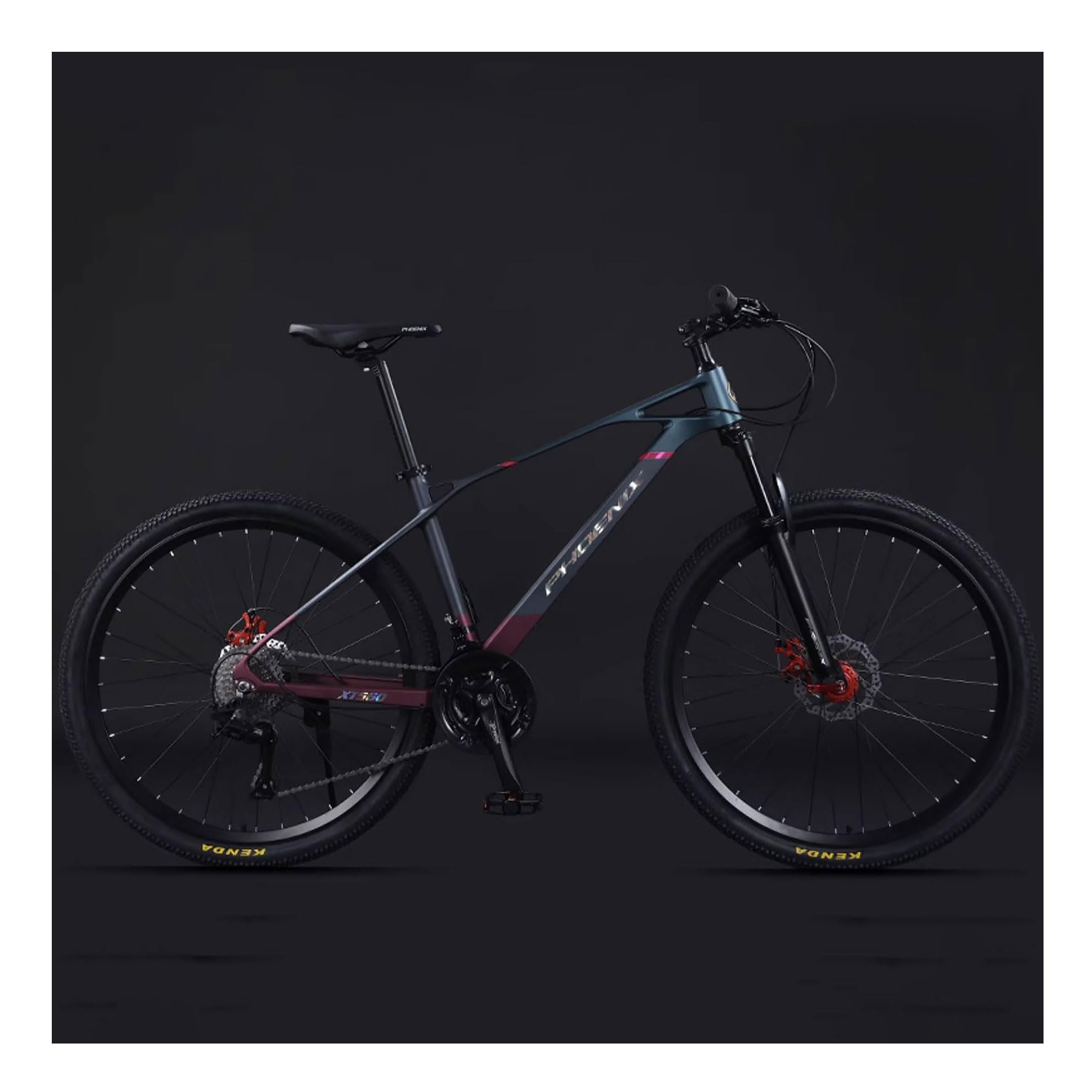 26インチ自転車フレーム 61aqi3DXw7L._UF350,350_QL80_.jpg