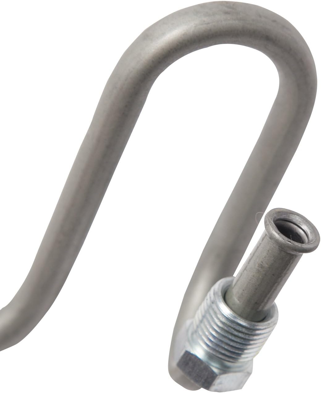 Plews Edelmann P/S Hose - 71291