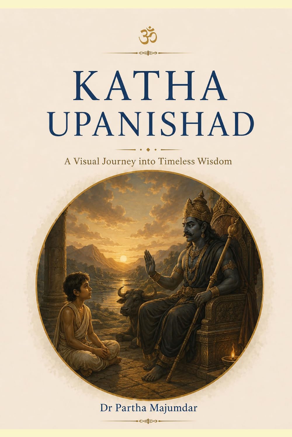 Katha Upanishad