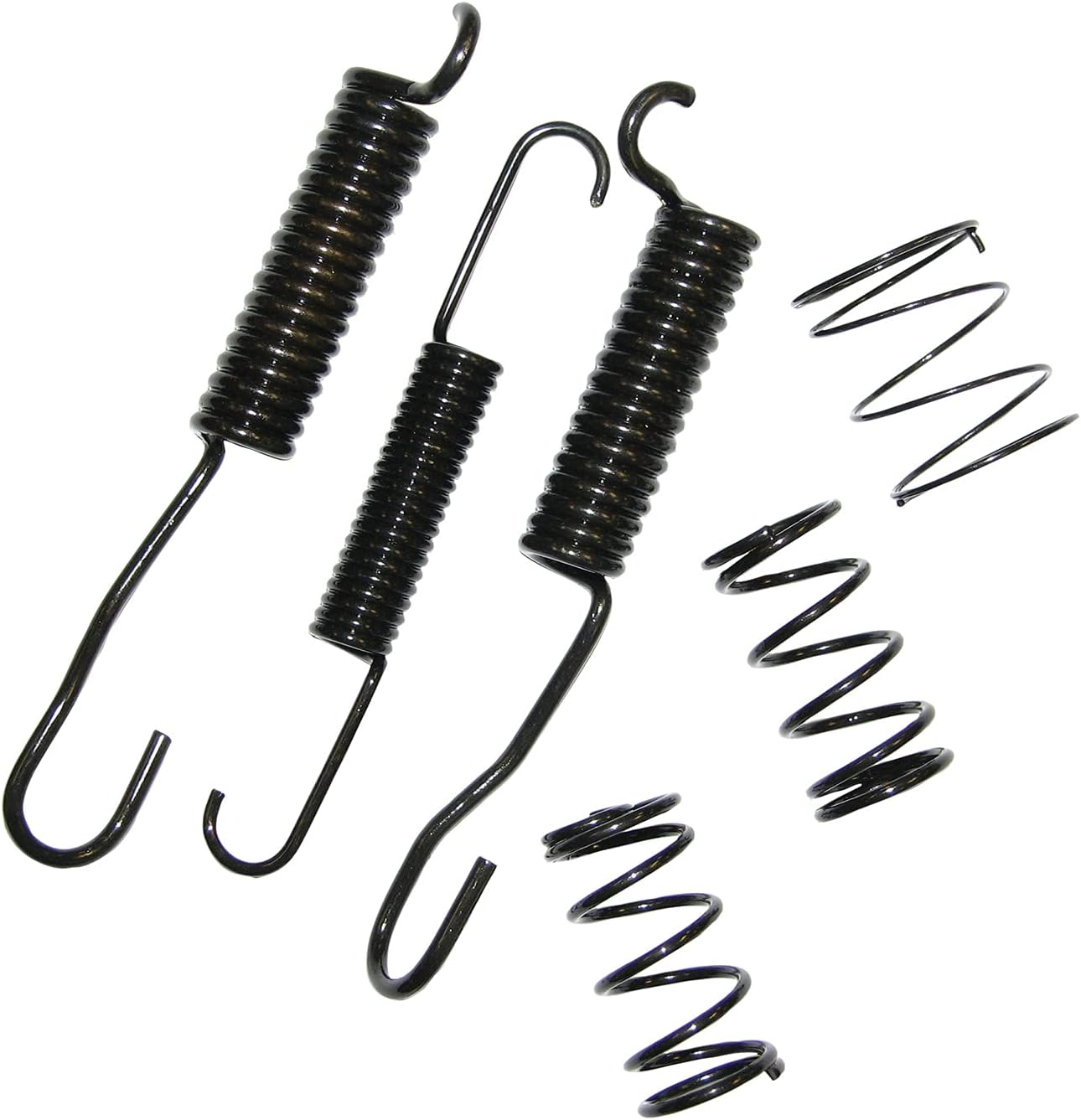 Husky 30824 Return Spring Kit