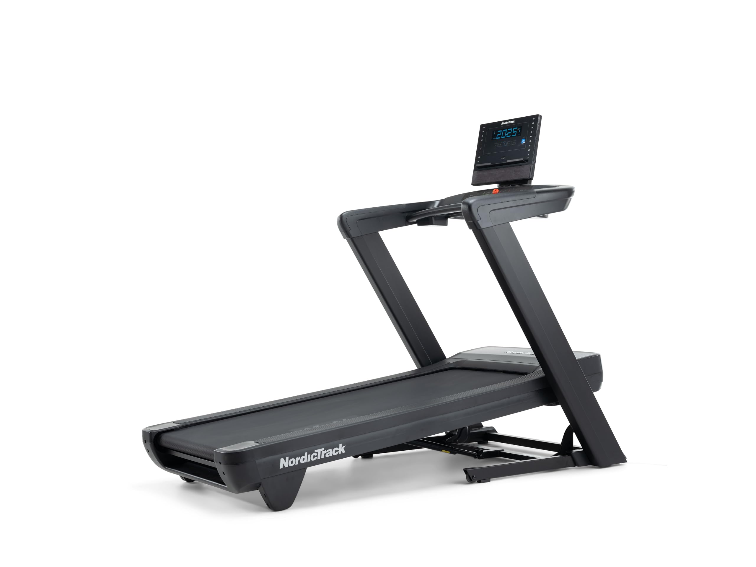 NordicTrack Commercial Series