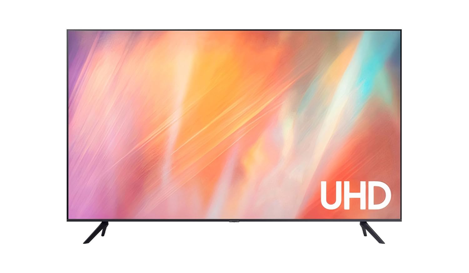 Samsung BE43D-H 43″ Display, TV-Tuner, UHD Samsung BE43D-H 43″ Display, TV-Tuner, UHD