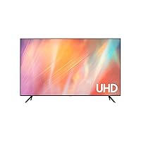 Samsung Business TV Serie BED-H da 50