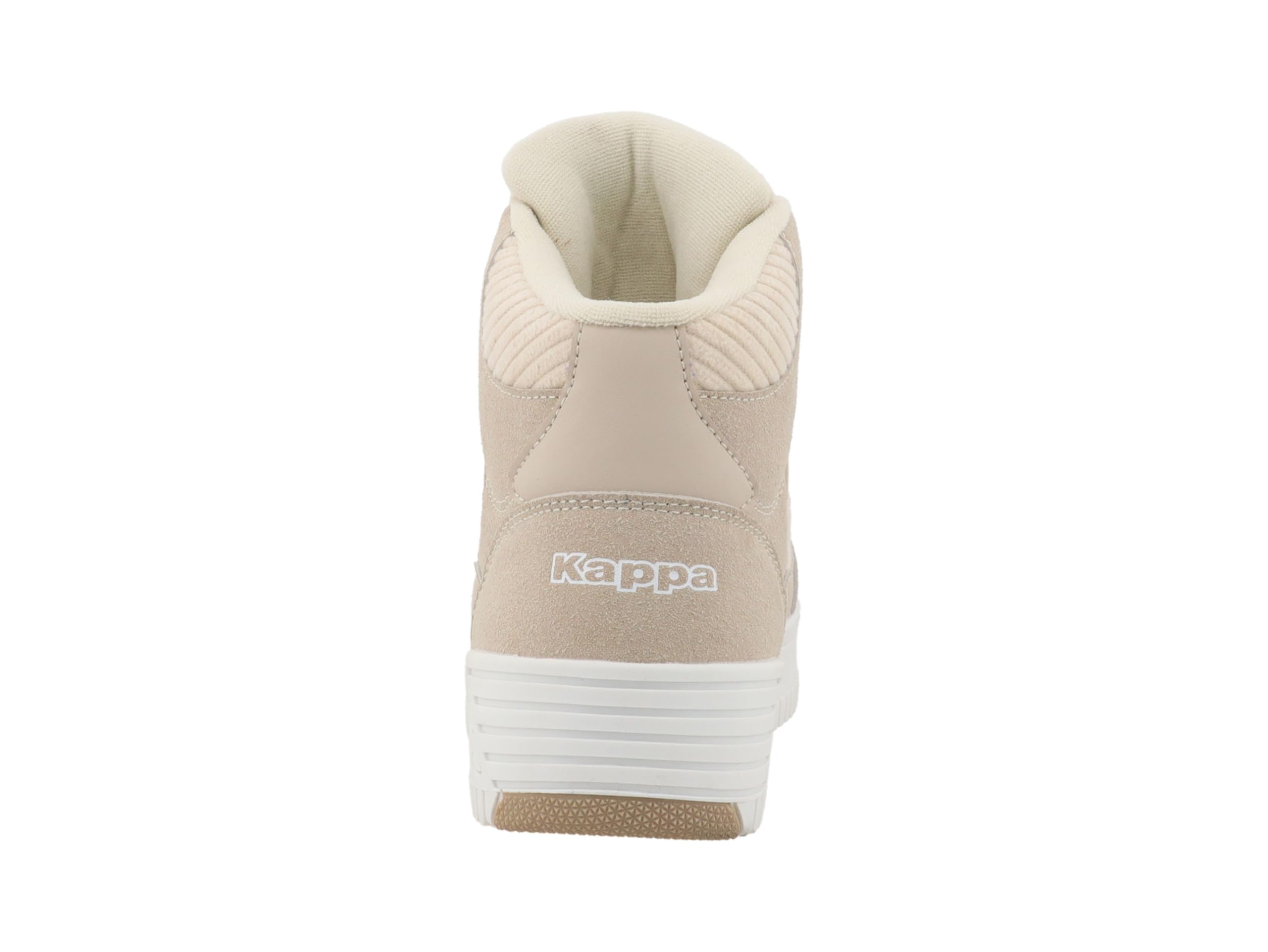 Kappa 15k0022004, Zapatillas Mujer