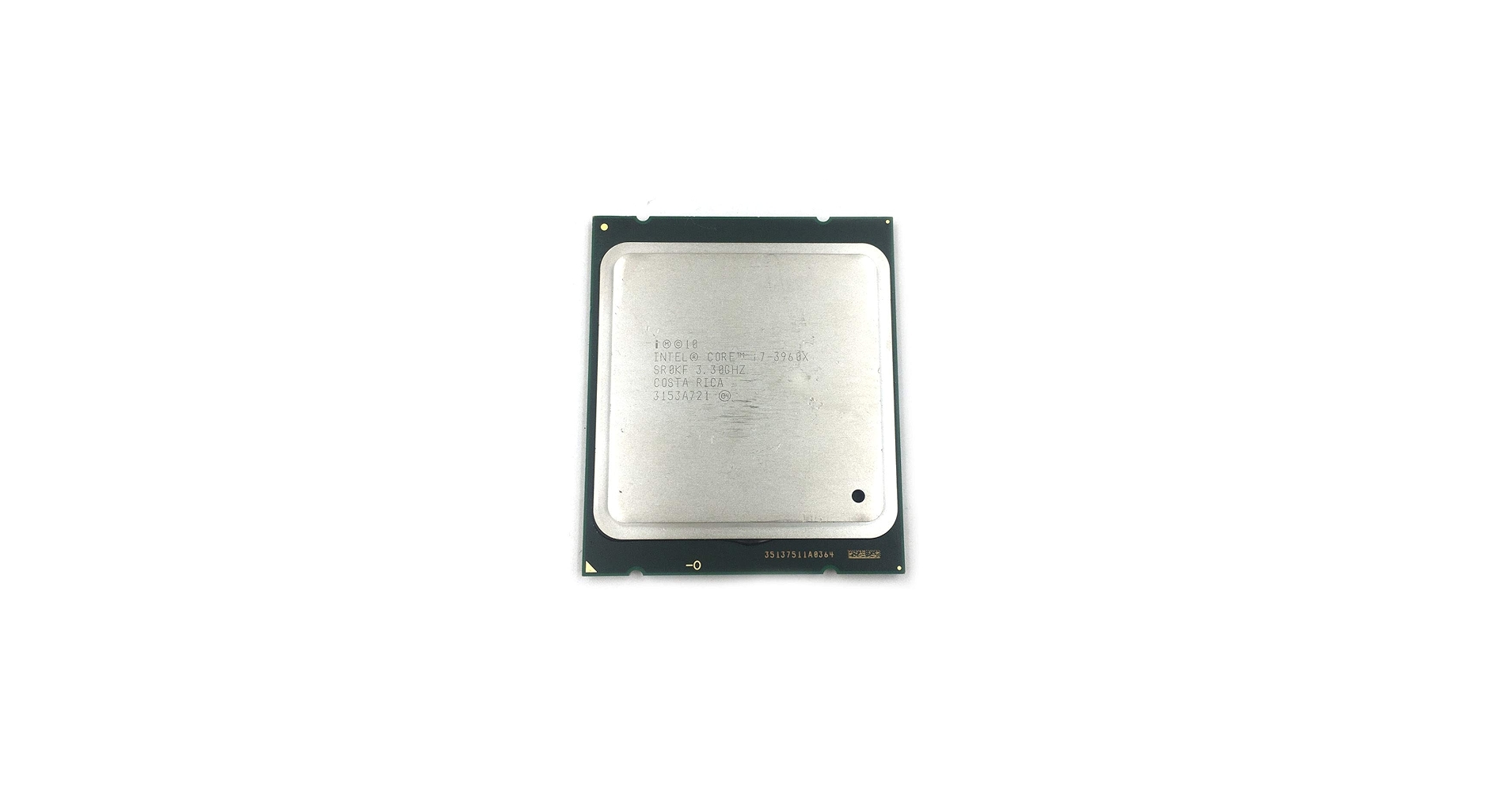 【動作確認済】CPU Intel Core i7 7枚セット Amazon | インテル Intel CPU Core i7-8700 3.2GHz 12M