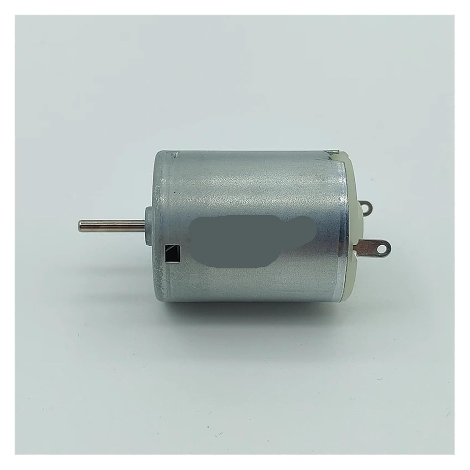 1個 RC-280SA-3543 モーター DC 5V 17500RPM