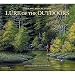Lang Lure of  The Outdoors 2016 Wall Calendar by Bill Saunders, January 2016 to December 2016, 13.375 x 24 Inches (1001929)