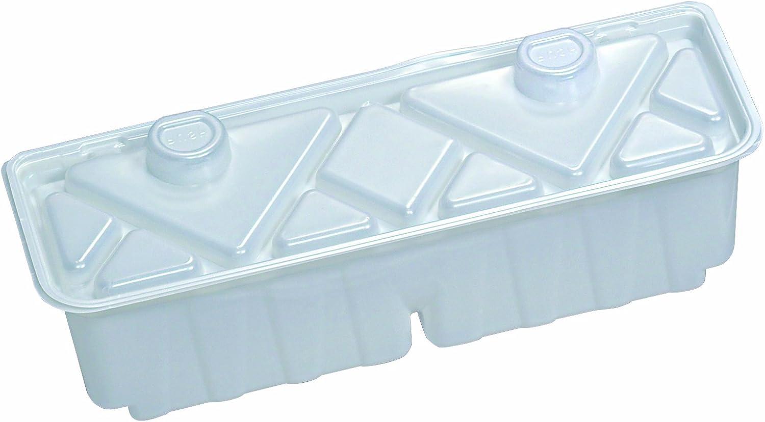 Littermaid 12 Pack Replacement Waste Container Amazon.co.uk Pet Supplies