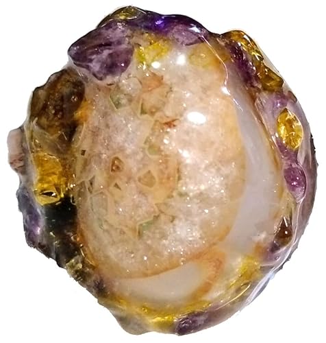 ʉݕvl̖OHT[hIjLXEAWXgEVgEISiCgEwցiԎ   VR Yj