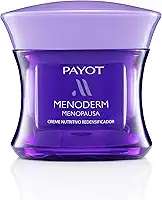 Payot Creme Menoderm Menopausa 50G Nutri.Re