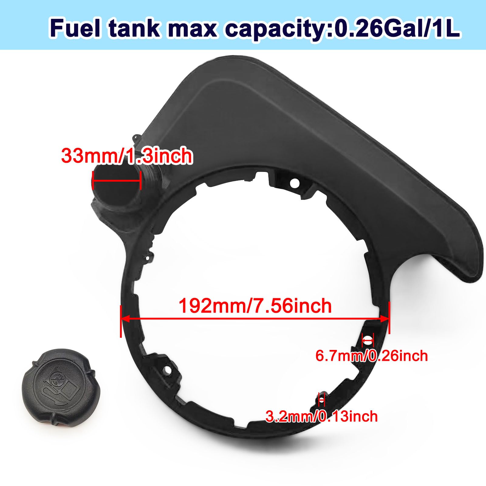 エンポリオアルマーニ42 ノーカラーコートピンクパープルシルバー
