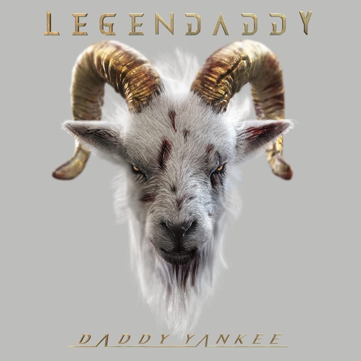 LEGENDADDYexplicit_lyrics