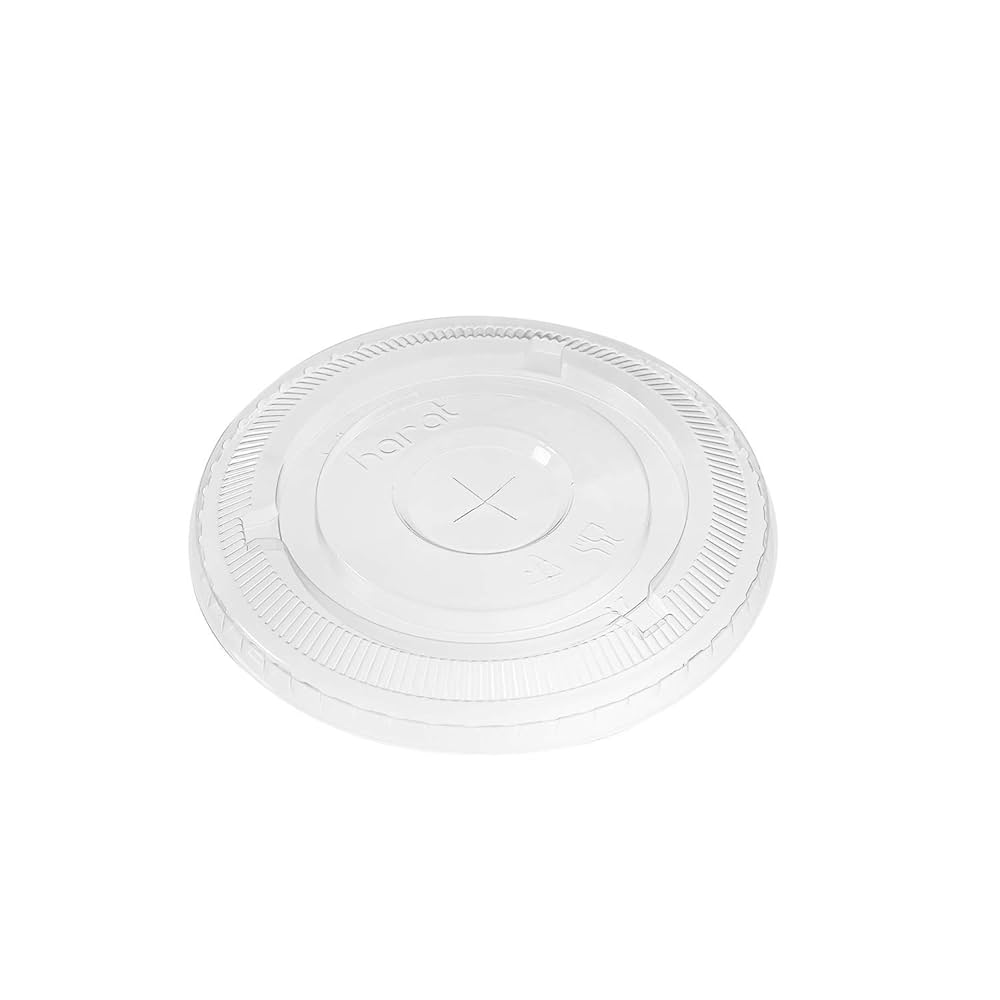 61aBhjbdiML._UF1000,1000_QL80_.jpg