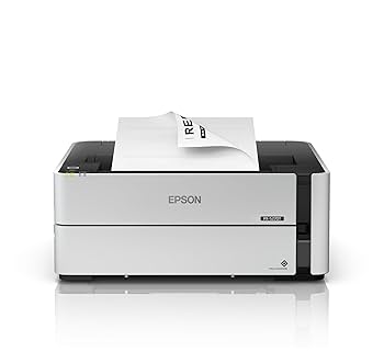 (未使用･未開封品)エプソン プリンター エコタンク搭載 A4モノクロインクジェット PX-S270T FAX機能なし Amazon.co.jp: エプソン プリンター エコタンク搭載 A4モノクロ