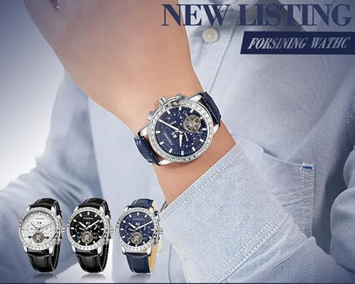 FORSINING AH586 商品画像5