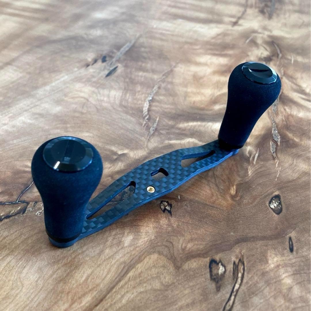 紅葉狩り　鍔　般若　鬼女　紅葉　鐔　刀装具　時代武具　日本刀　居合　アンティーク 紅葉狩り 鍔 般若 鬼女 紅葉 鐔 刀装具 時代武具 日本刀 居合 アンティーク