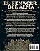 EL RENACER DEL ALMA: LIBRO DE MANDALAS ARTISTICOS Imagen de EL RENACER DEL ALMA: LIBRO DE MANDALAS ARTISTICOS