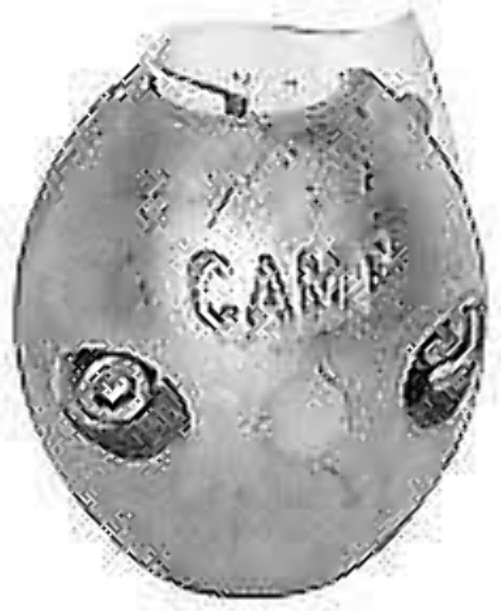 Shaft ZINC 1-1/2" [Misc.]