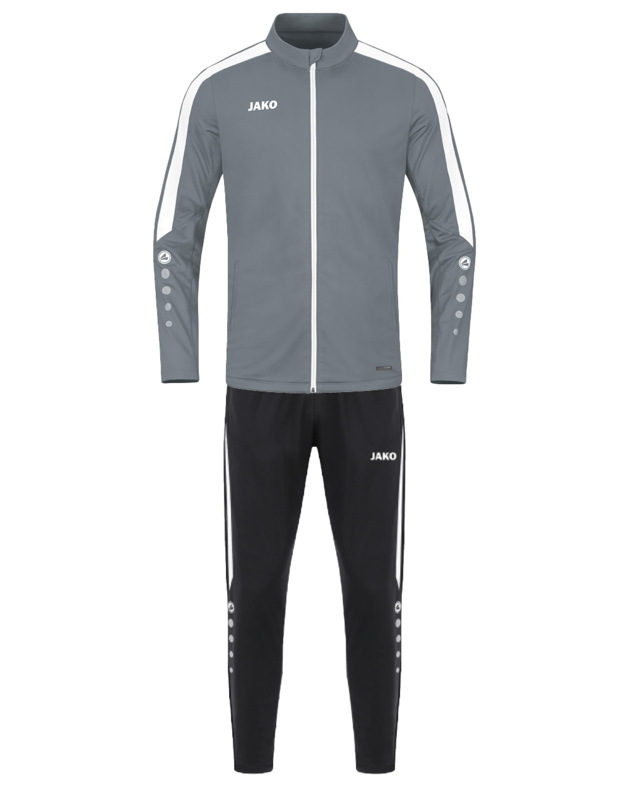 Activewear für Jungen