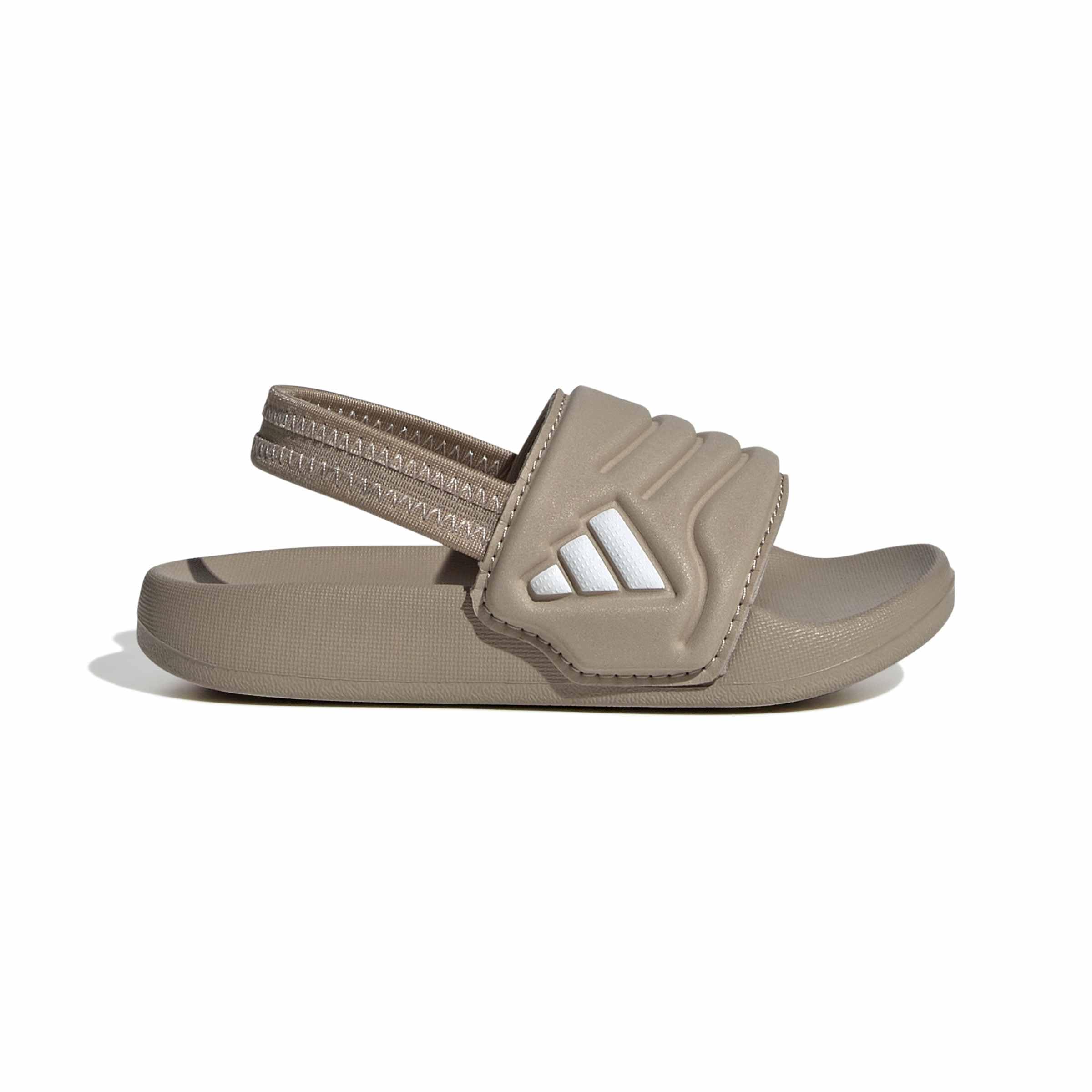 adidas Kids' CLAQUETTE ADILETTE ESTRAP 2.0 BÉBÉS