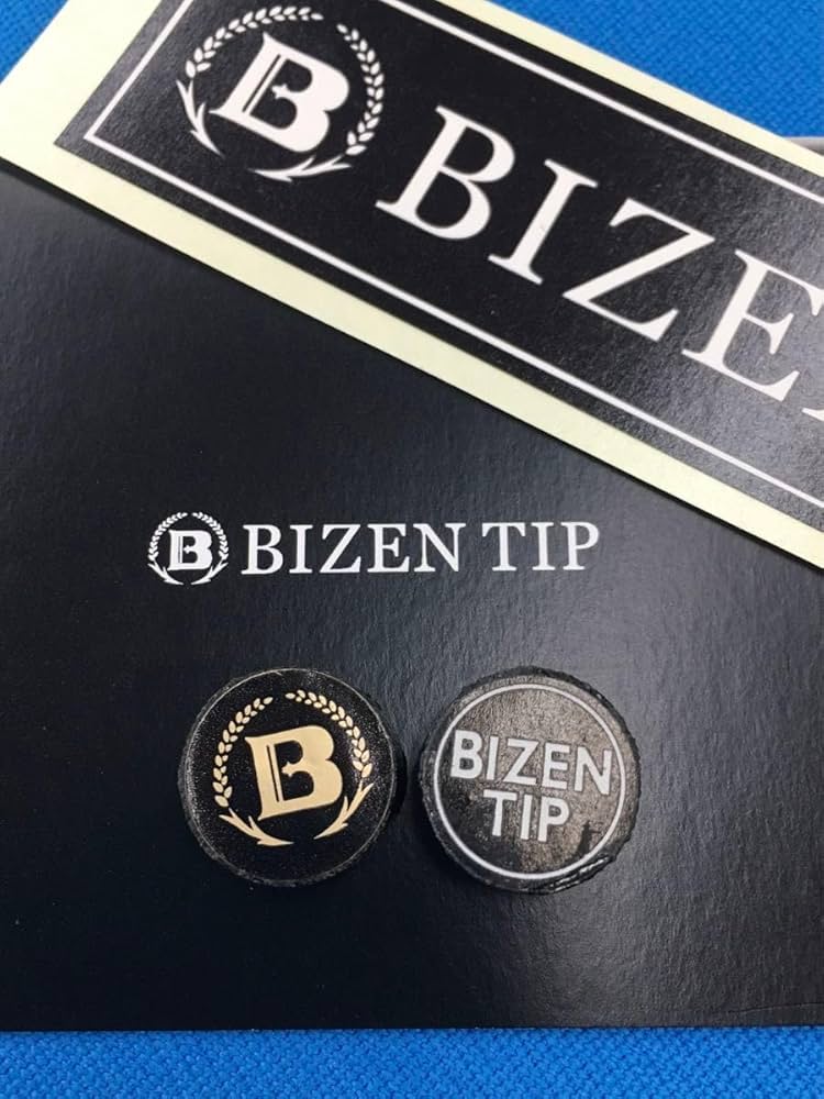 【セット販売】【バラ売り不可】BIZENタップ3種セット セット販売】【バラ売り不可】BIZENタップ3種セット セット販売