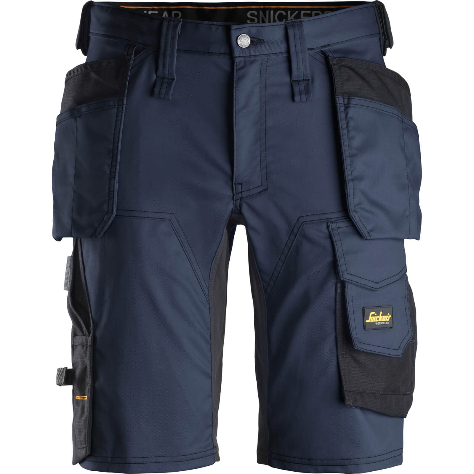 Snickers Herren XBermuda Shorts