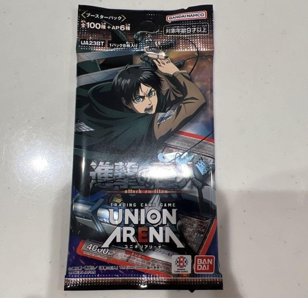 【PSA10最高評価】ヌートバー RC 直筆サイン シリアルナンバー /99 PSA10最高評価】ヌートバー RC 直筆サイン シリアルナンバー /99