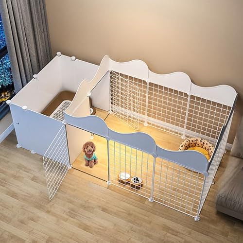 pxr[T[NDIYybgxr[T[NAhAtP[WA/O^ybgtFX܂肽ݎybgLqxr[T[NAhbON[gGN[W[AChAtFX (165*75*57,zCg)