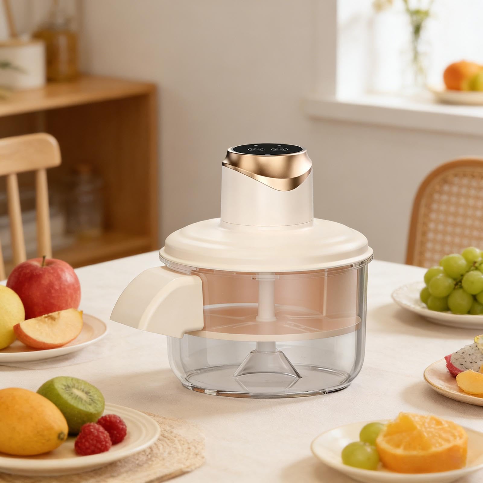 Peladora de verduras automática,Peladora de verduras automática Silencioso