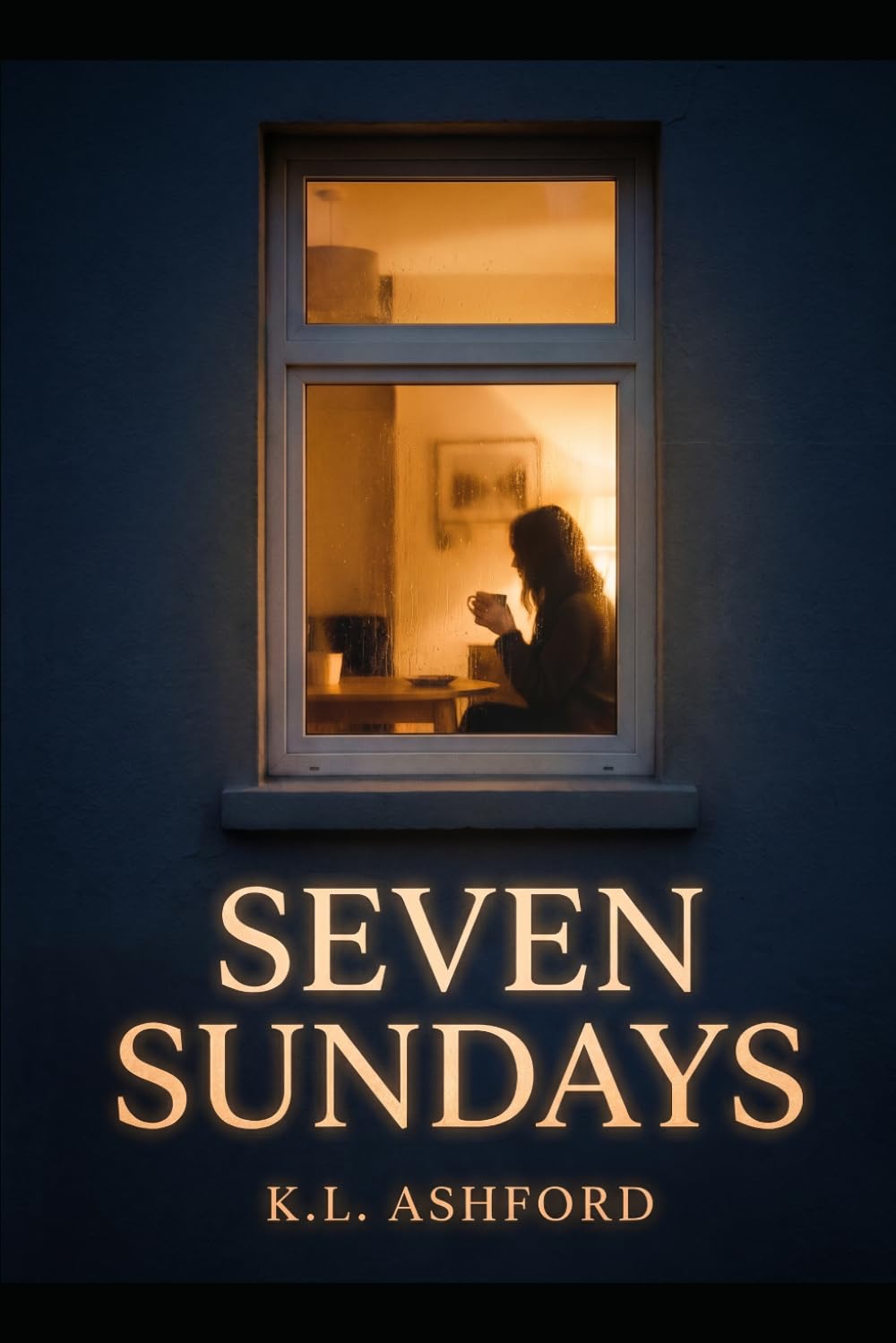 Seven Sundays