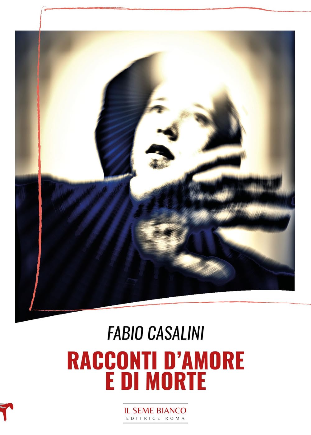 Racconti D'amore E Di Morte - 4