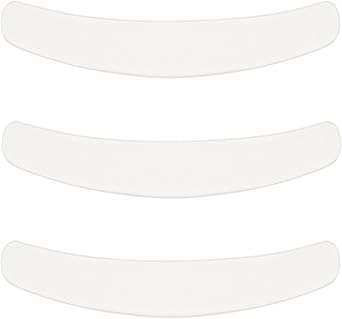 Tummy Liners for Sweat Rash -Brushed Cotton - Under Belly Sweat Liners Belly Pad Belly Band for