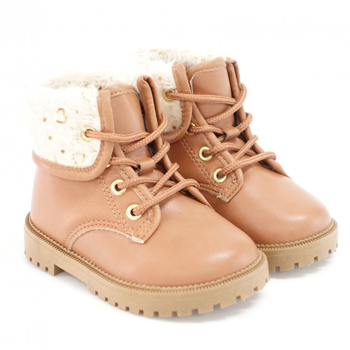 Bota Infantil Molekinha Coturno Tratorado em promoção! Veja a oferta e mais achadinhos de Botas & Galochas Infantis 7 Hoje é o melhor dia para comprar Bota Infantil Molekinha Coturno Tratorado com aquele preço maroto! Promoção! Aproveite a oferta! 7