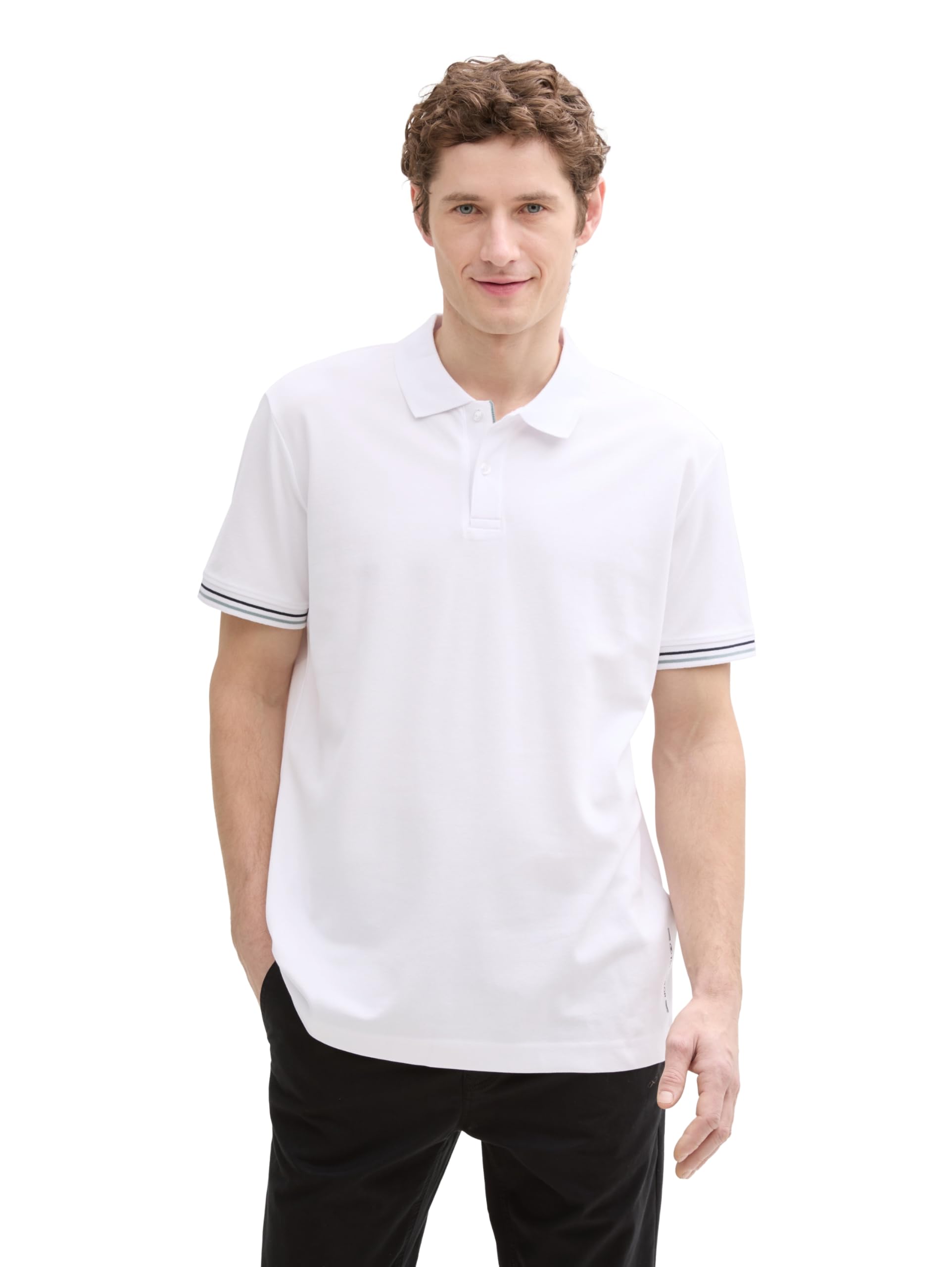 Tom Tailor Prime Day 2026