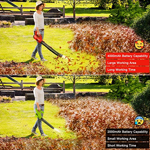 Qik Joe Instant Snow and Ice Melt for Sidewalks, Driveways, Steps, and Parking Lots, Deicer for Concrete, Asphalt, Wood, and Other Surfaces, Effective to -25 Degrees, 20 Pounds