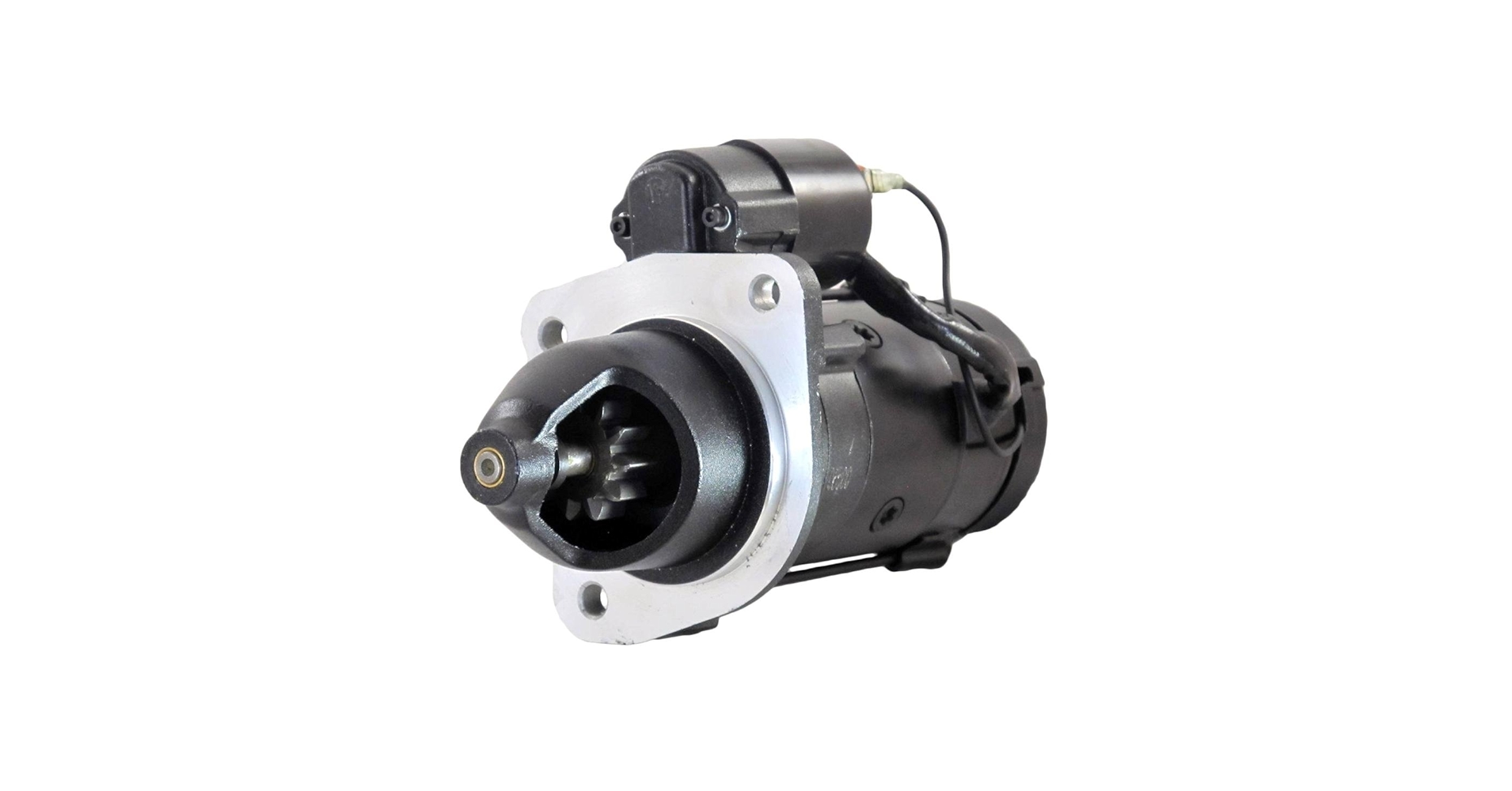 h BMW X5 F15 Fuel Pressure Sensor 16147426702 7426702 NEW